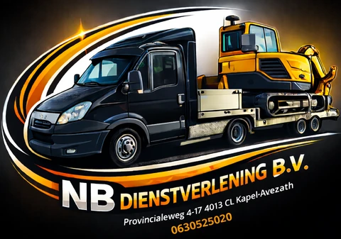 NB Dienstverlening